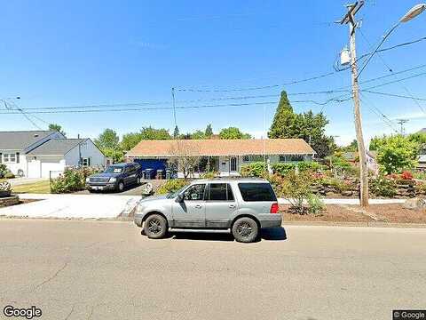 Main, INDEPENDENCE, OR 97351