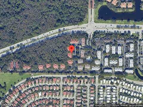Sample, CORAL SPRINGS, FL 33067