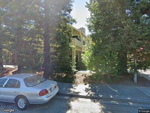 Cherry, SONOMA, CA 95476