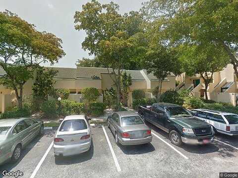 Deer Creek, DEERFIELD BEACH, FL 33442
