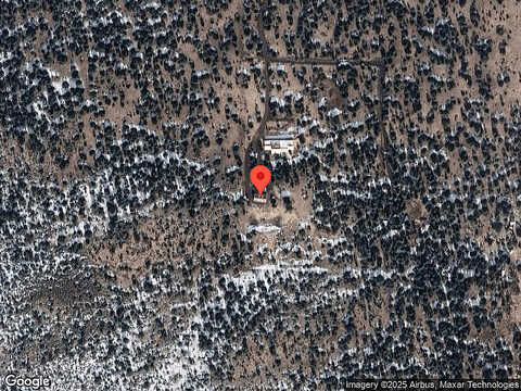 Mantenga La Fe, WILLIAMS, AZ 86046