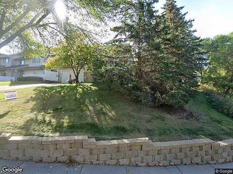 Tahoe, SAINT PAUL, MN 55125