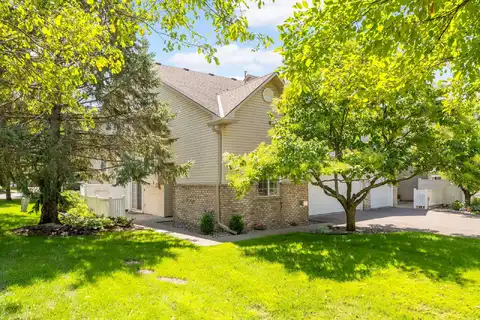 Tahoe, SAINT PAUL, MN 55125