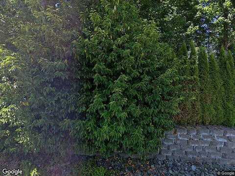 157Th, SNOHOMISH, WA 98290