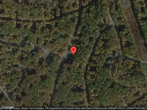 Decker, BUSHKILL, PA 18324
