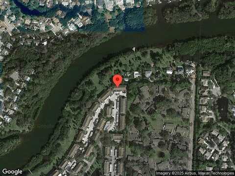 Riverwalk, JUPITER, FL 33458