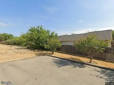 Townplace, COLLEGE STATION, TX 77840