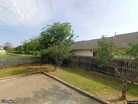 Townplace, COLLEGE STATION, TX 77840