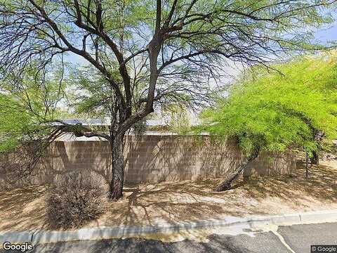 Madrid, TUCSON, AZ 85704
