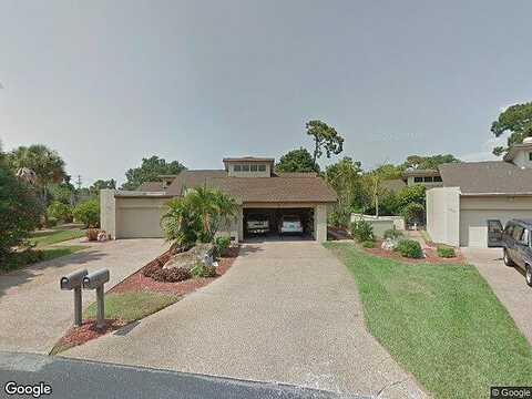 La Vista, BRADENTON, FL 34210