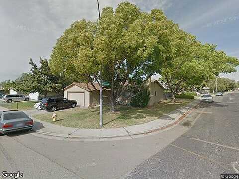 Camelia, MANTECA, CA 95336