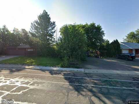 Macalester, PUEBLO, CO 81001