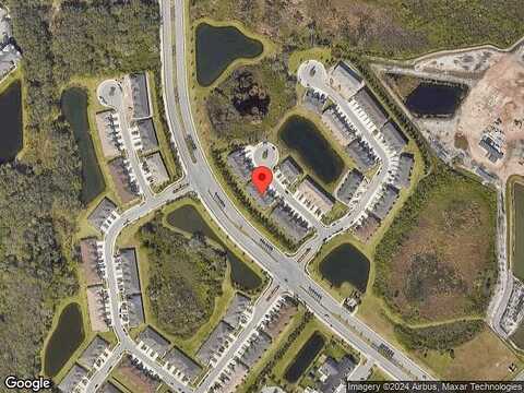 Pleasantview, BRADENTON, FL 34211
