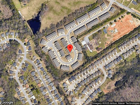 Arbor Crowne, LAWRENCEVILLE, GA 30045