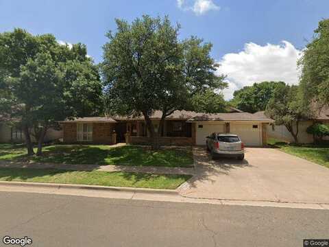 85Th, LUBBOCK, TX 79424
