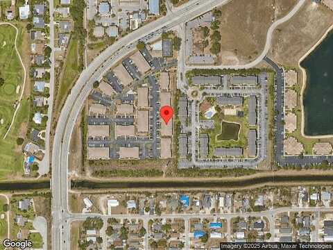 Summerlin, FORT MYERS, FL 33919