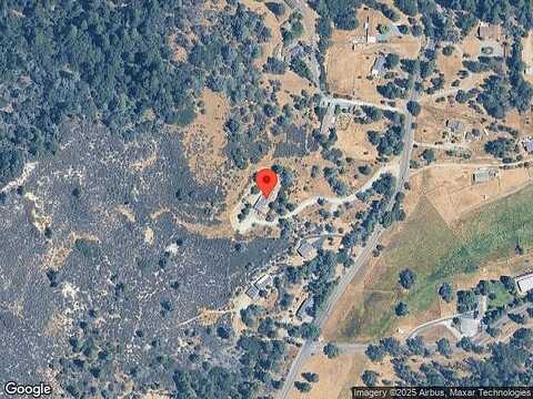 Newtown, PLACERVILLE, CA 95667
