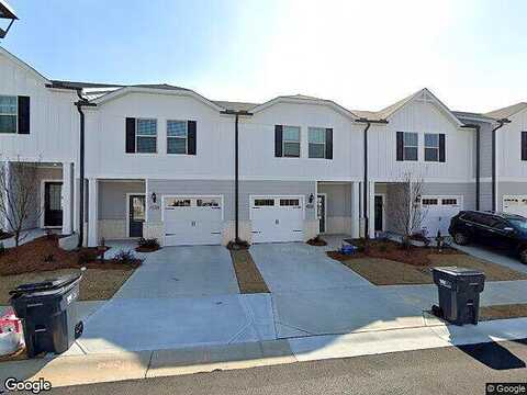 Glade Park, LILBURN, GA 30047