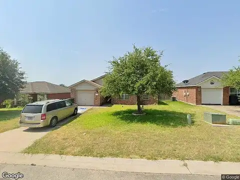 Walker, TEMPLE, TX 76501