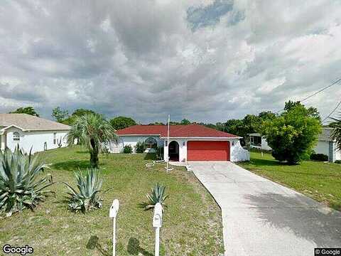 Colchester, SPRING HILL, FL 34608