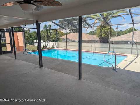 Colchester, SPRING HILL, FL 34608