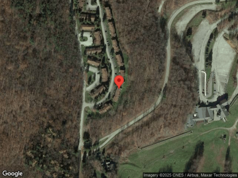 Kooser, HIDDEN VALLEY, PA 15502