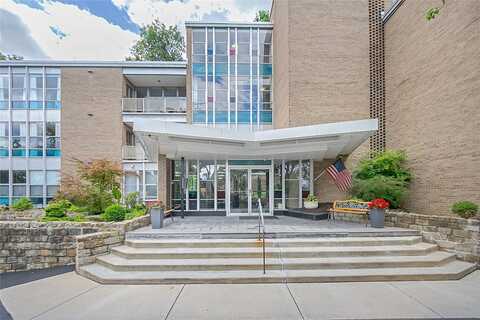 5Th, PITTSBURGH, PA 15232