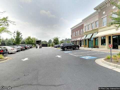 Buford Village, BUFORD, GA 30518