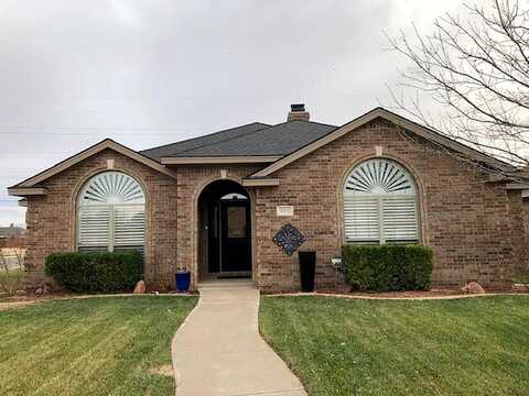 105Th, LUBBOCK, TX 79424