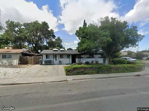 Pear Tree, FAIRFIELD, CA 94533
