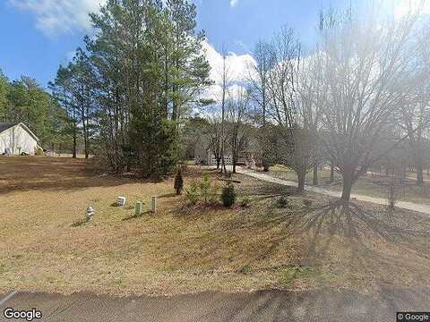 Grove Pointe, LOCUST GROVE, GA 30248