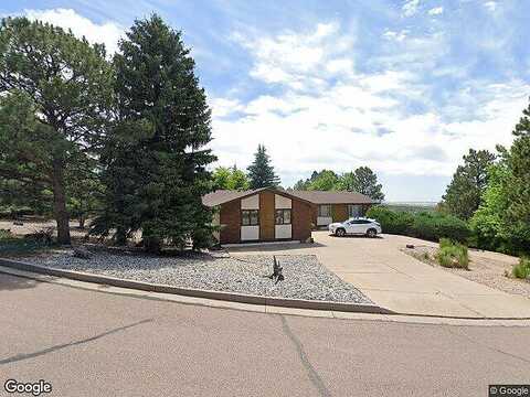 Alteza, COLORADO SPRINGS, CO 80917