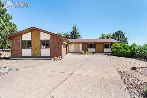 Alteza, COLORADO SPRINGS, CO 80917
