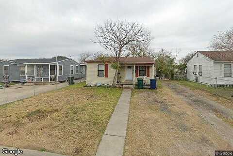 Dodd, CORPUS CHRISTI, TX 78415