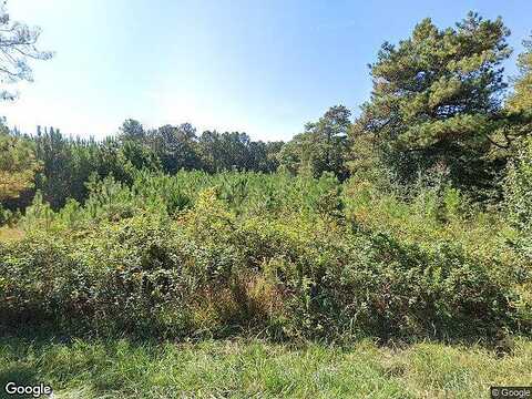 Pine, ROCKMART, GA 30153