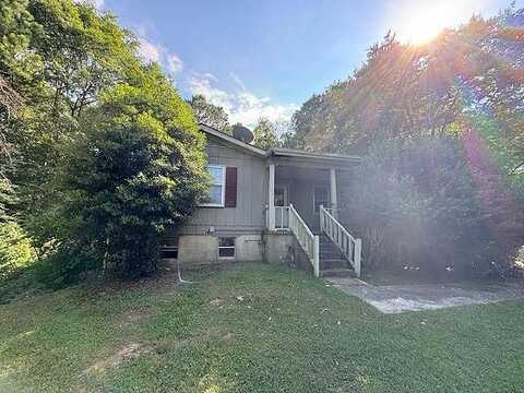 Pine, ROCKMART, GA 30153