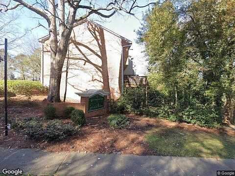 Ivy Glen, SMYRNA, GA 30082