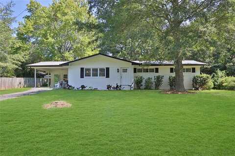 Linda, DOUGLASVILLE, GA 30134