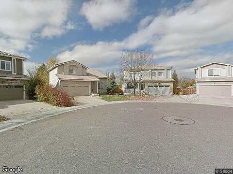 Lyndenwood, HIGHLANDS RANCH, CO 80130
