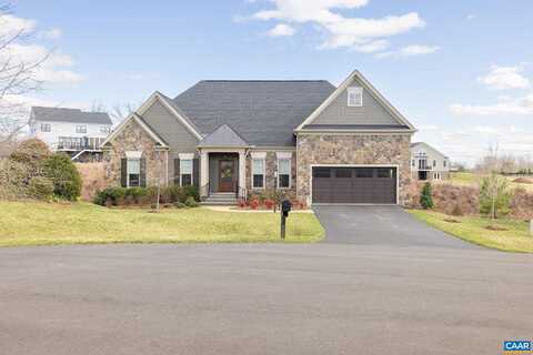 Fenton, KESWICK, VA 22947
