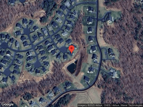 Fenton, KESWICK, VA 22947
