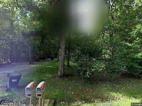 Campbell, TROY, VA 22974