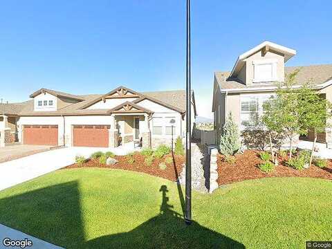 Quartzite, COLORADO SPRINGS, CO 80938