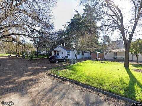 A, WEST SACRAMENTO, CA 95605