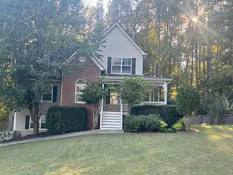 Megan, TEMPLE, GA 30179