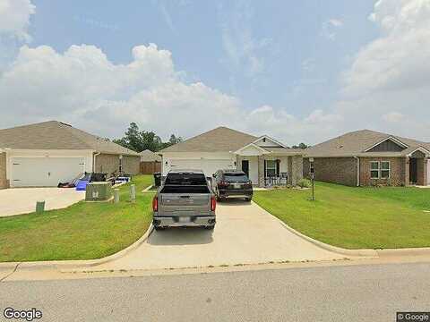 Caprock, LONGVIEW, TX 75605