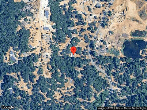 Snows, PLACERVILLE, CA 95667