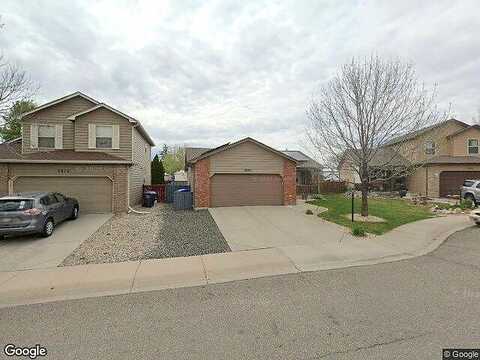 Willowood, LOVELAND, CO 80538