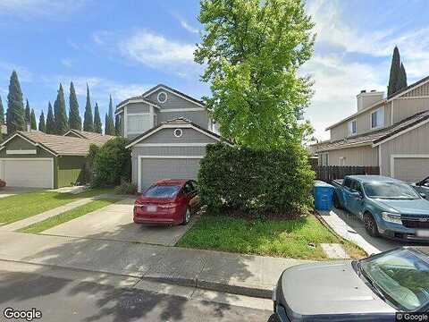 Robin, VACAVILLE, CA 95687