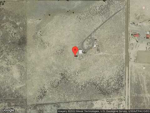 44Th, AVONDALE, CO 81022